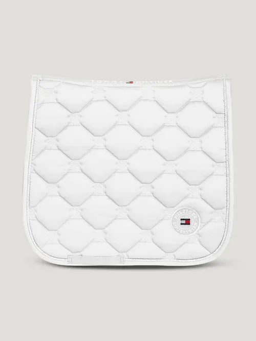 Suadouro Liberty Tommy