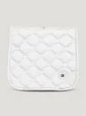 Suadouro Liberty Tommy