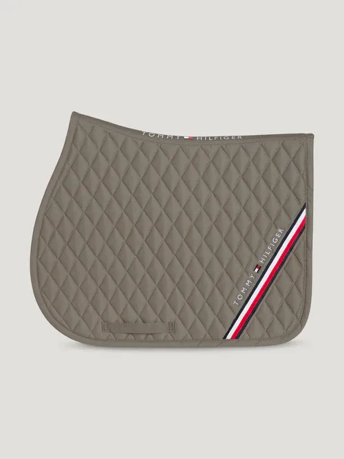 Suadouro Stanford Tommy