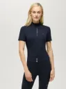 Polo de Treino Palma Tommy