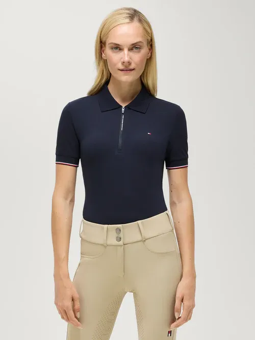 Polo Anaheim Tommy