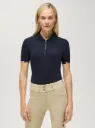 Polo Anaheim Tommy