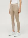 Calça Lea Knee Grip Tommy