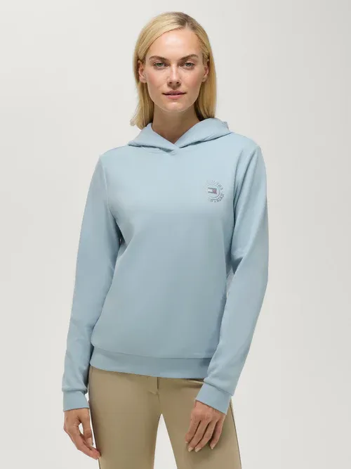 Hoodie Hollywood Tommy