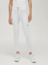 Calça Lea Full Grip Tommy