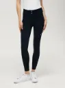 Calça Lea Full Grip Tommy