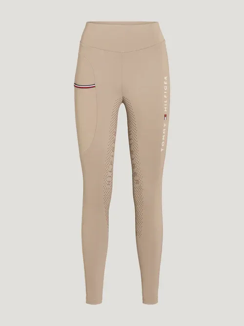 Leggings Elmira Full Grip Tommy