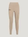 Leggings Elmira Full Grip Tommy