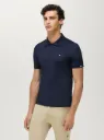Polo Fresco Tommy