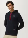 Hoodie Jackson Tommy