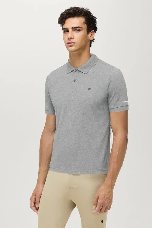 Polo Tommy