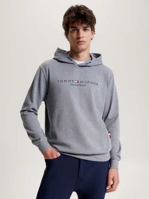 Hoodie Tommy