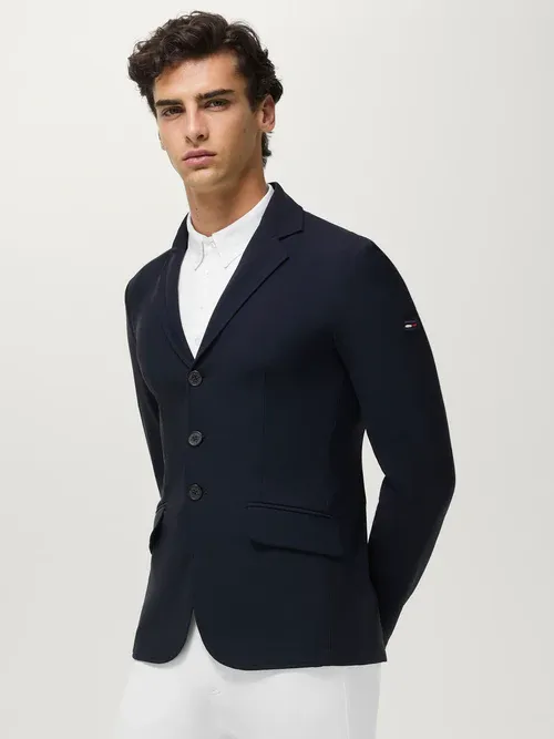 Casaca Carson Tommy