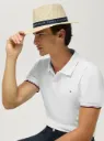 Chapeu Eastfield Tommy