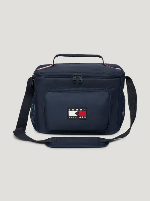 Mala de Limpeza Tommy