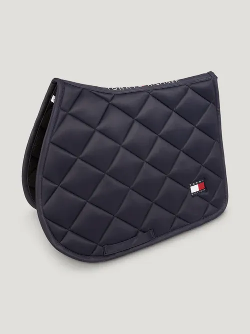 Suadouro Colombia Tommy