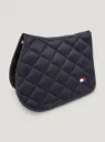 Suadouro Colombia Tommy