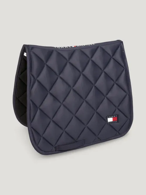 Suadouro Colombia Tommy
