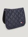 Suadouro Colombia Tommy