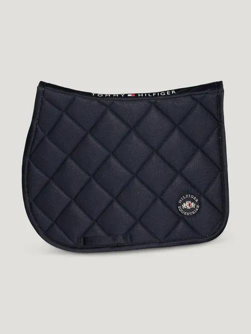 Suadouro Emory Tommy