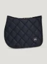 Suadouro Emory Tommy