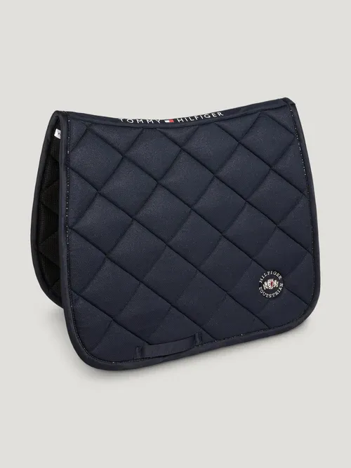 Suadouro Emory Tommy