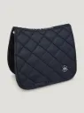Suadouro Emory Tommy