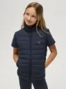Colete Serano Tommy