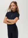 Polo Treino Palma Tommy
