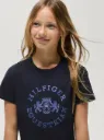 T-shirt Passadena Tommy