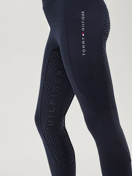 Leggins Devon Tommy