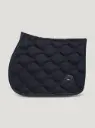 Suadouro Liberty Tommy