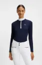 Polo Concurso Minou Boss