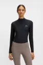 Camisola de Treino Ruby Boss