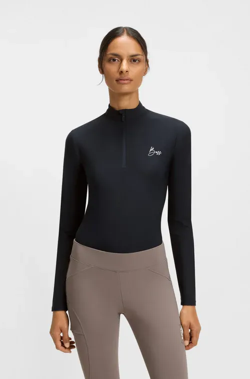 Camisola de Treino Ruby Boss