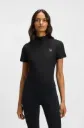 Camisola de Treino Romera