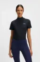 Camisola de Treino Renee