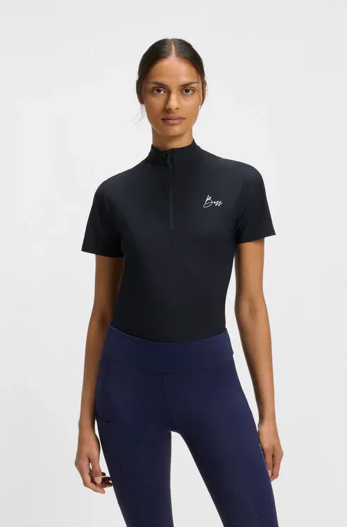Camisola de Treino Renee