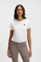 T-shirt Maya Boss