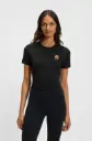 T-shirt Maya Boss