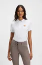 Polo Mona Boss