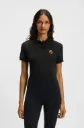 Polo Mona Boss
