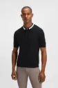 Polo Joshua Boss