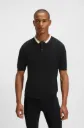 Polo Joshua Boss