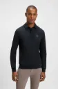 Polo Luis Boss