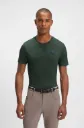 Tshirt Pierce Boss