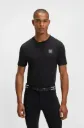 Tshirt Pierce Boss
