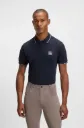 Polo Paul Boss