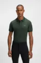 Polo Paul Boss
