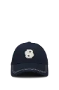 Boné Leder BB Boss